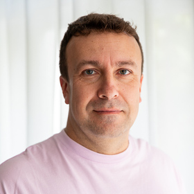 Petr Hořejší